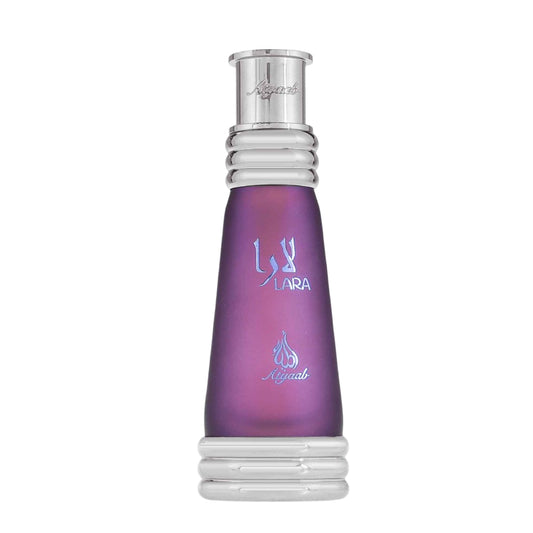 Atyaab - Lara Purple - 20ml