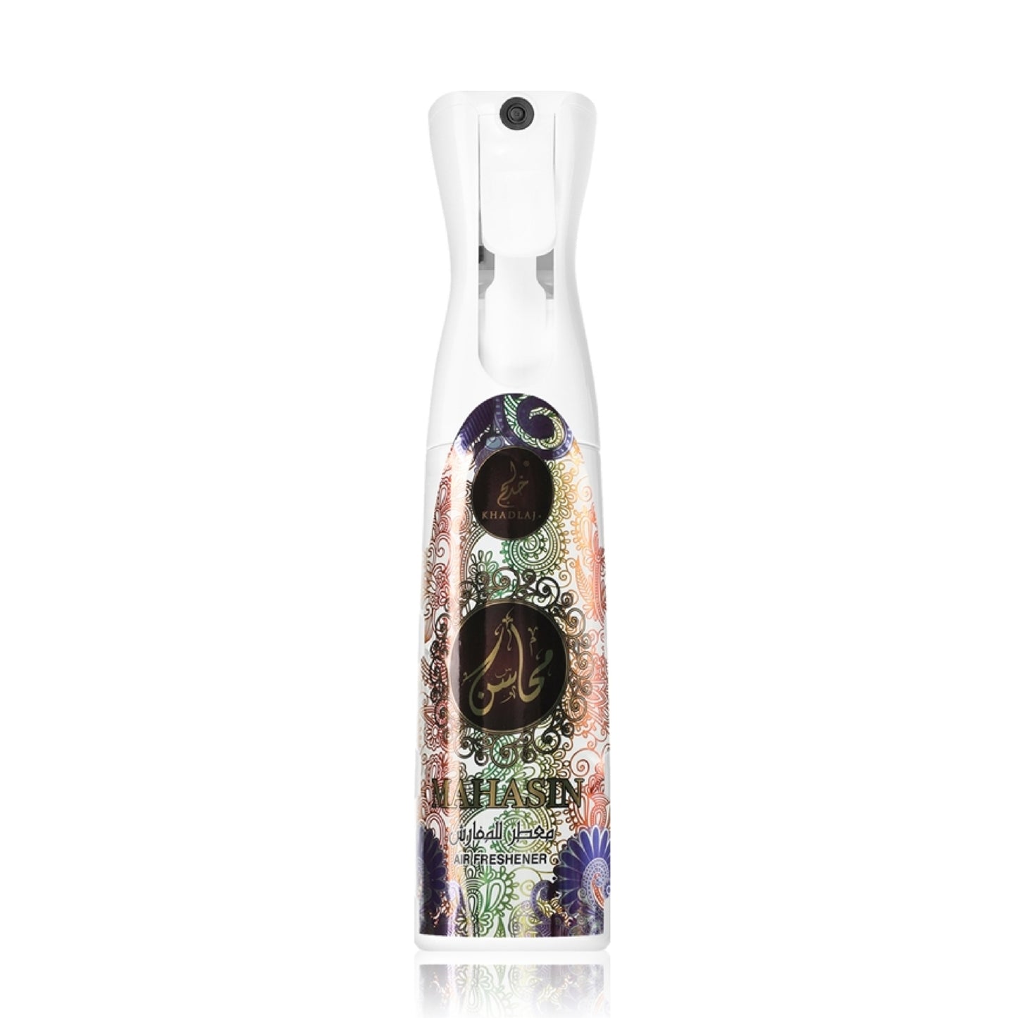 Khadlaj - Frash Mahasin Gold - 320ml