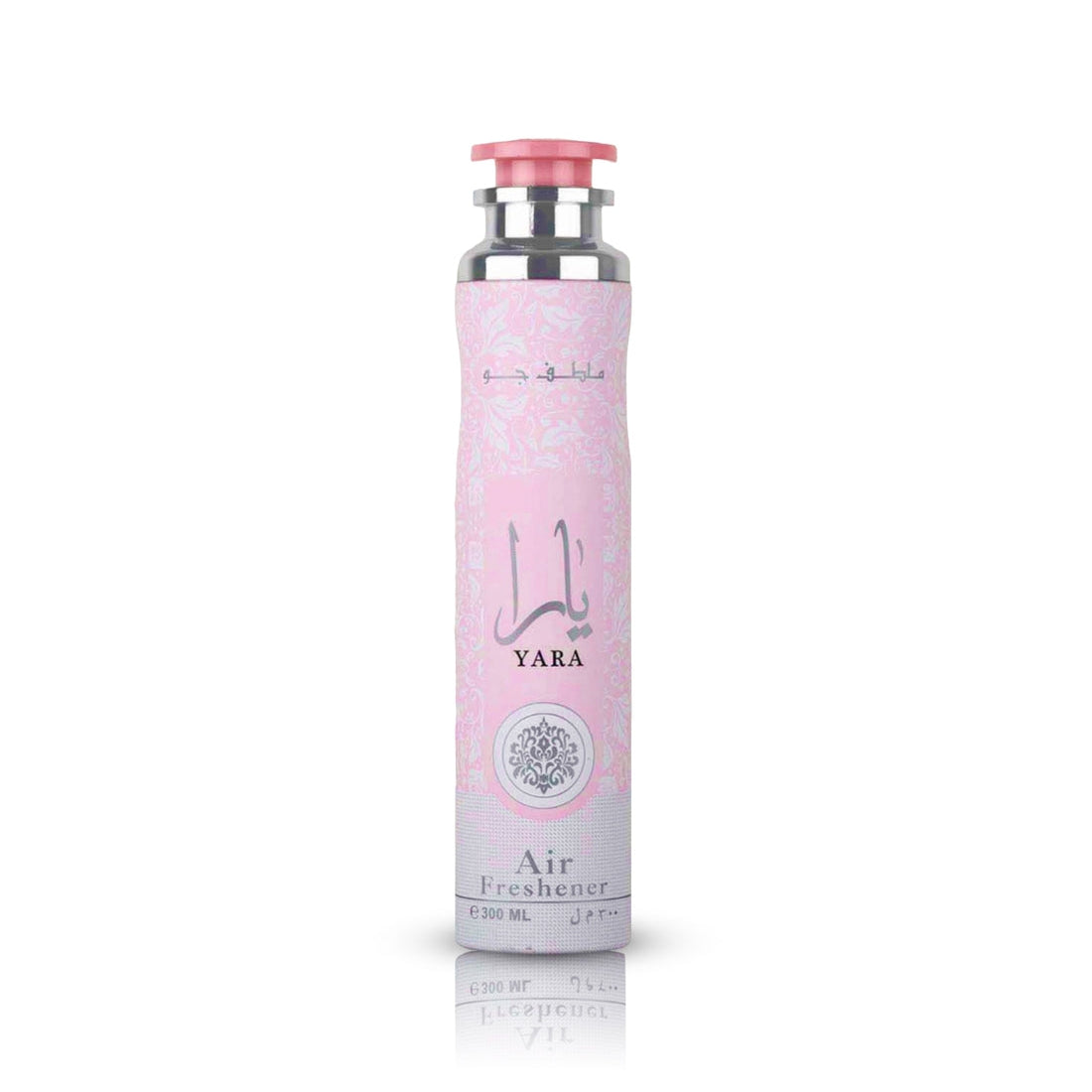 Lattafa - Yara - 300ml