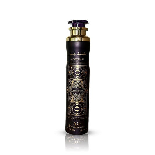 Lattafa - Badee Al Oud Amethyst - 300ml