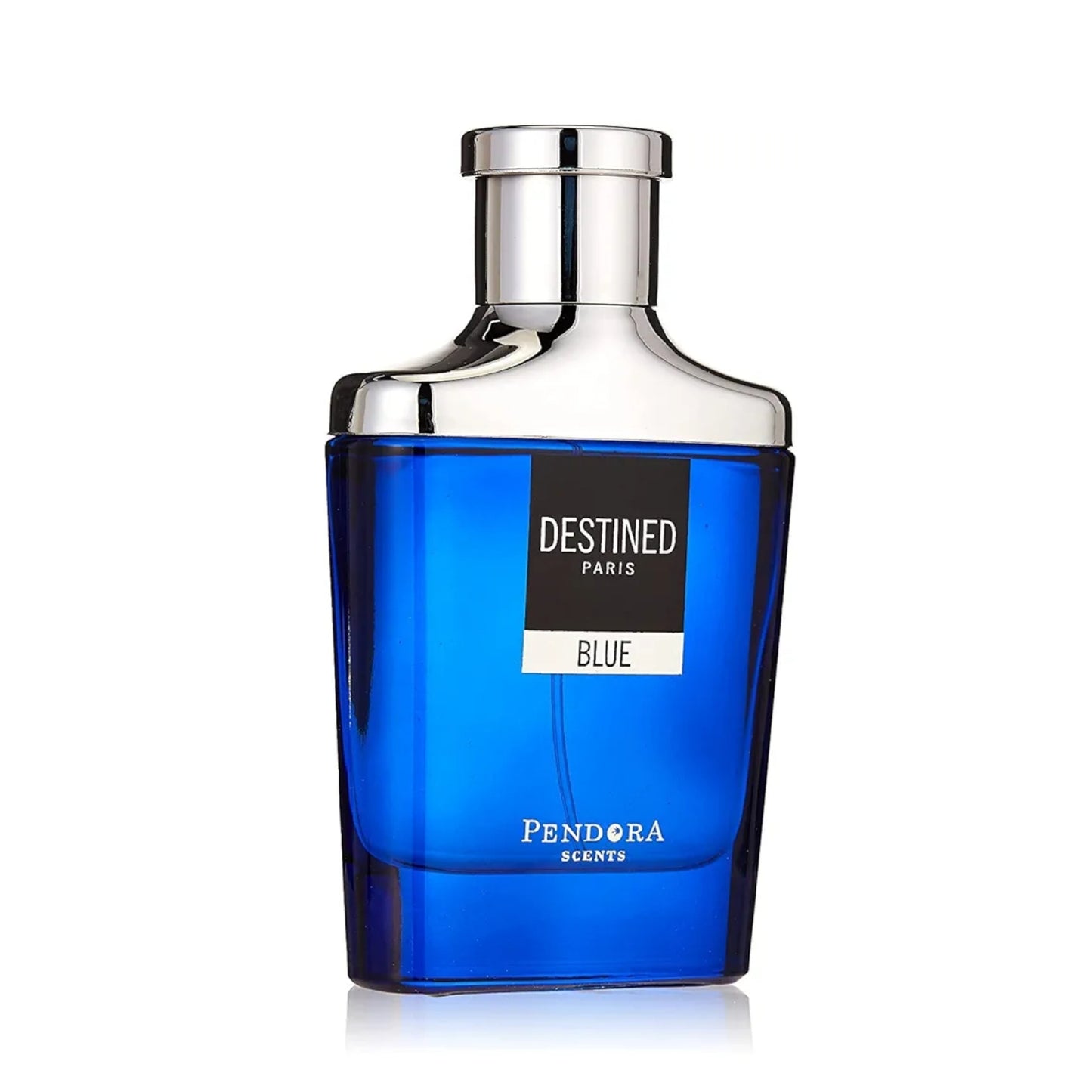 Pendora Scents - Destined Blue - 100ml