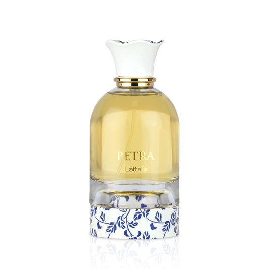 Lattafa - Petra - 100ml