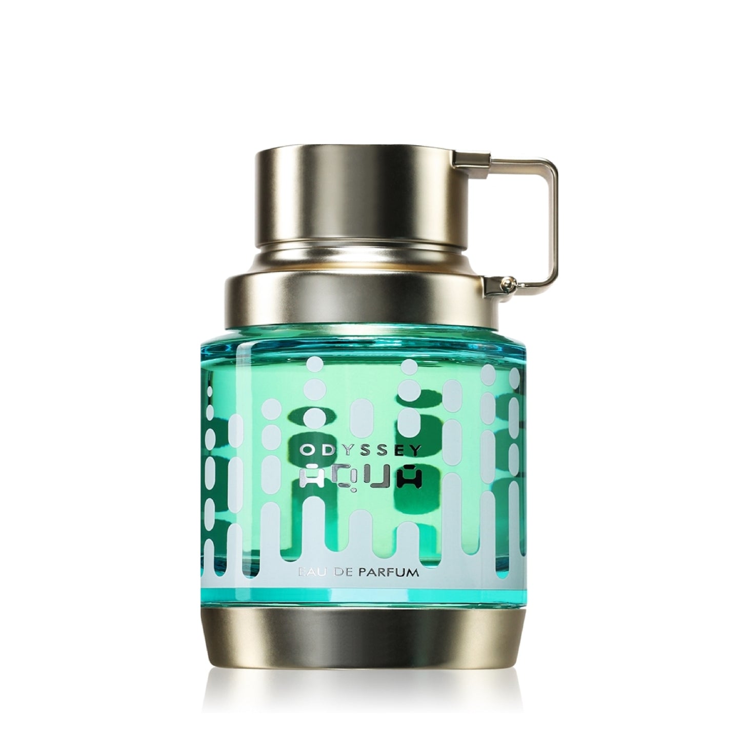 Armaf - Odyssey Aqua - 100ml