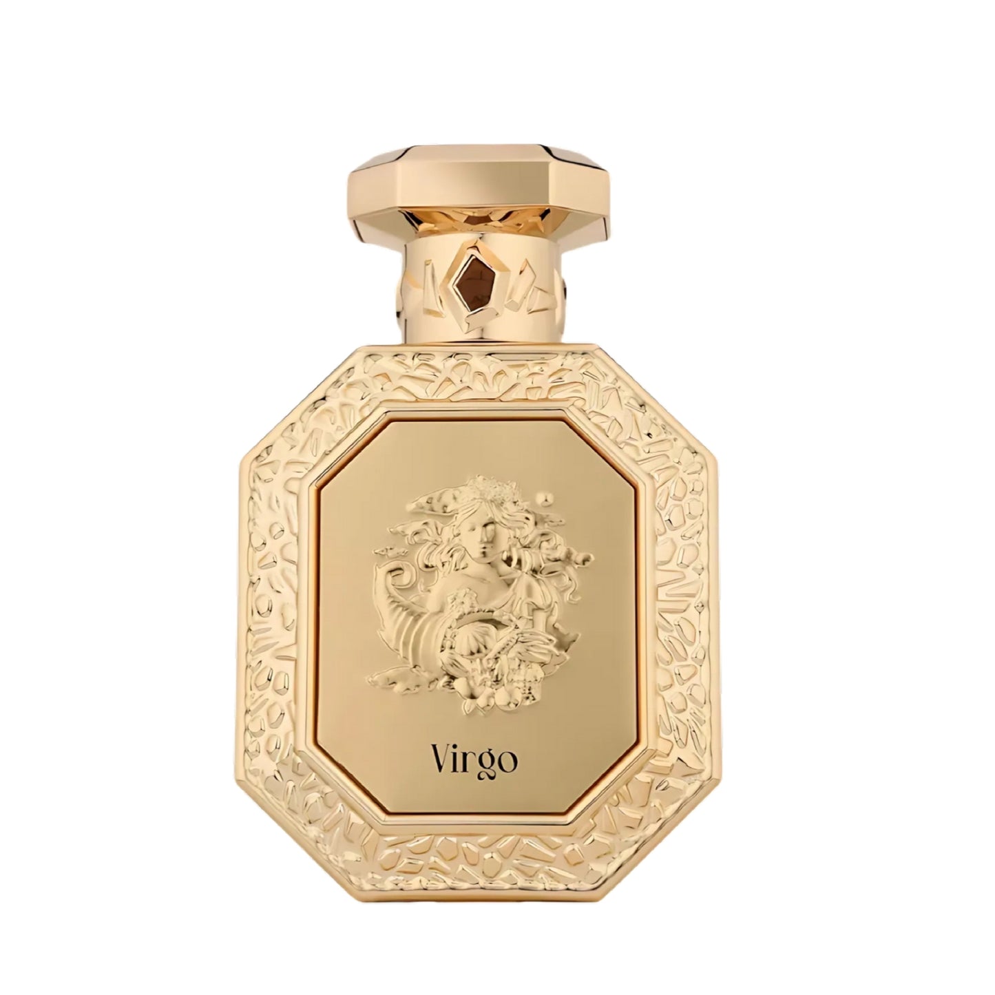 French Avenue - Genesis Virgo - 90ml