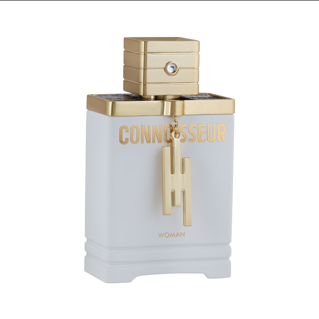 Armaf - Connoisseur Women - 100ml