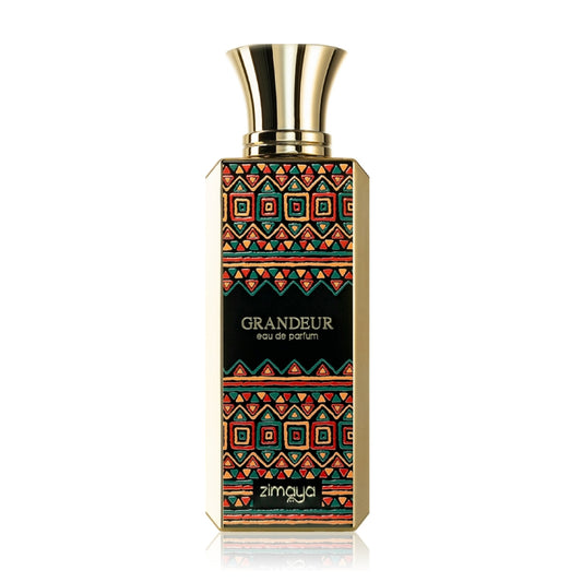 Zimaya - Grandeur - 100ml