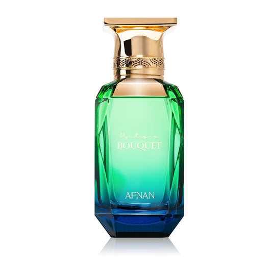 Afnan - Mystique Bouquet - 80ml