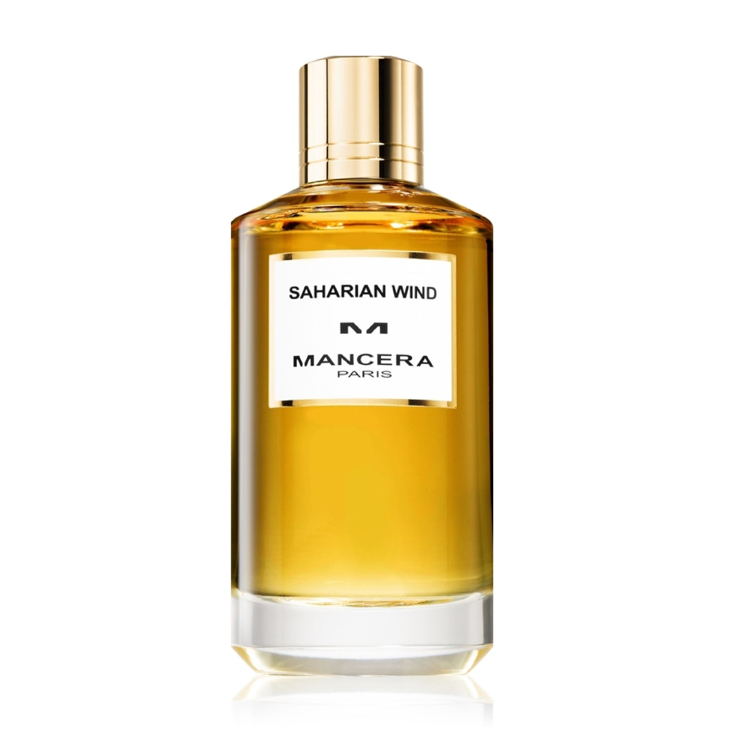 Mancera - Saharan Wind - 120ml