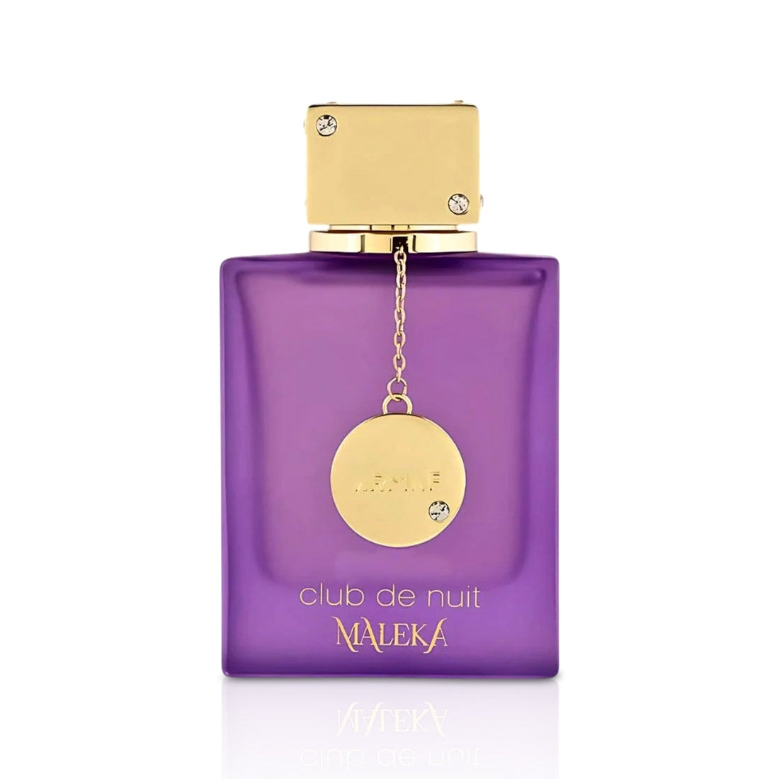 Armaf - Club De Nuit Maleka - 105ml