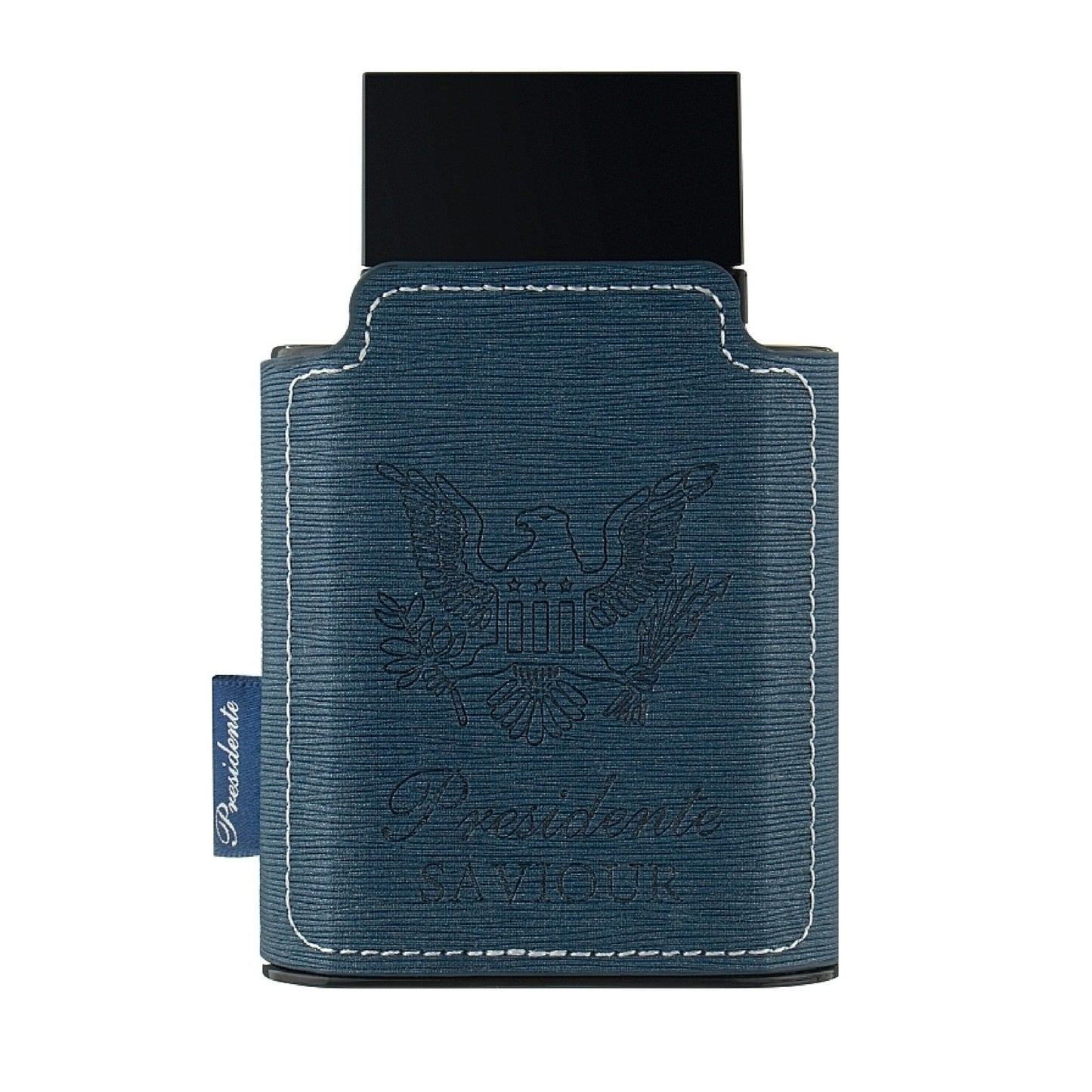 Emper - President Saviour - 100ml
