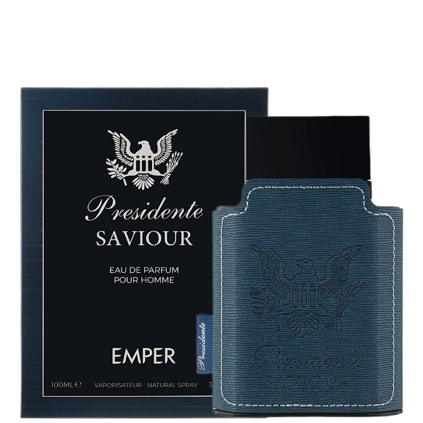 Emper - President Saviour - 100ml