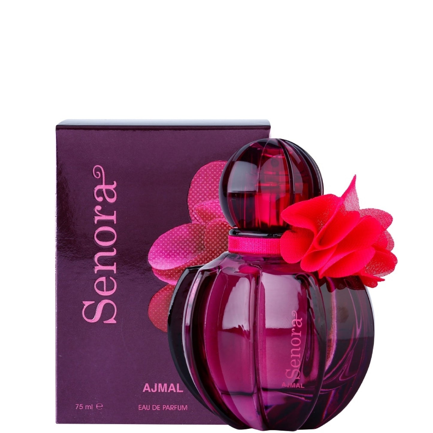 Ajmal - Senora - 75ml