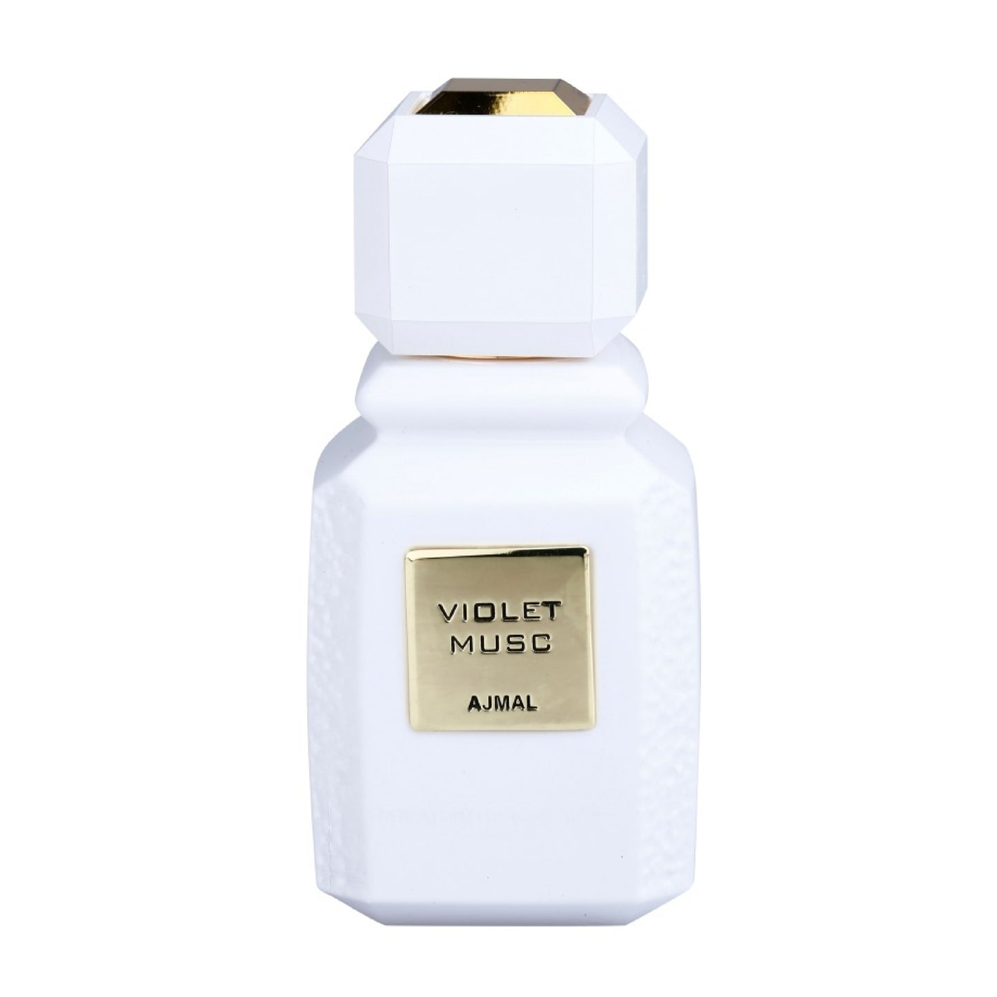 Ajmal - Violet Musc - 50ml