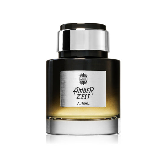 Ajmal - Amber Zest - 100ml