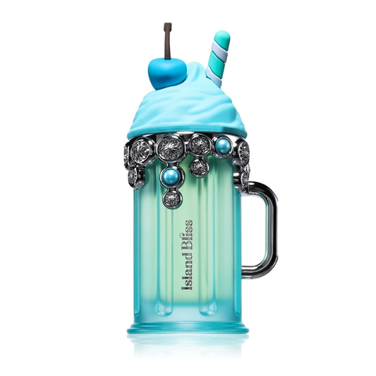 Armaf - Island Bliss - 100ml