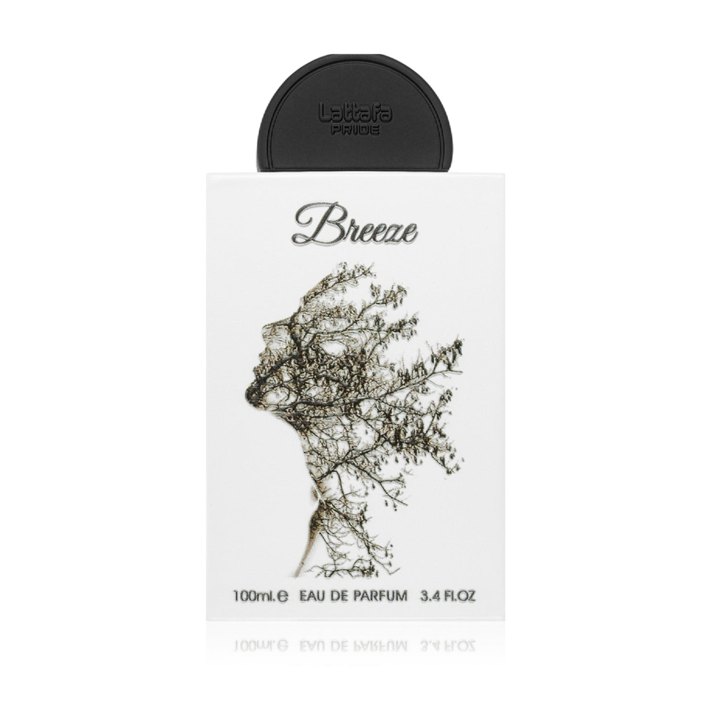 Lattafa Pride - Breeze - 100ml