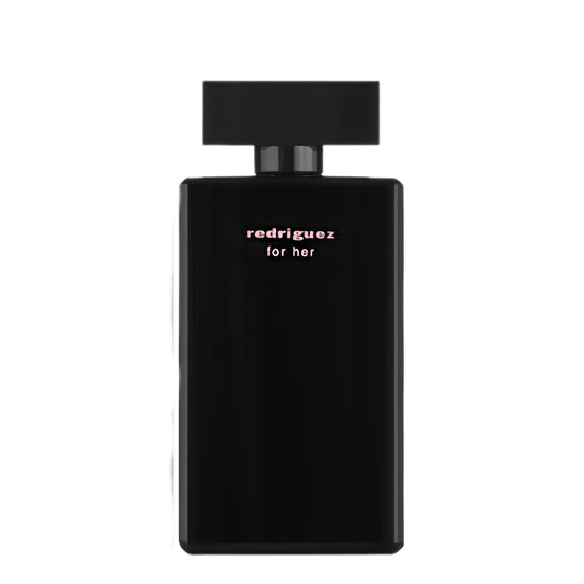 Fragrance World - Redrigues for Her - 100ml