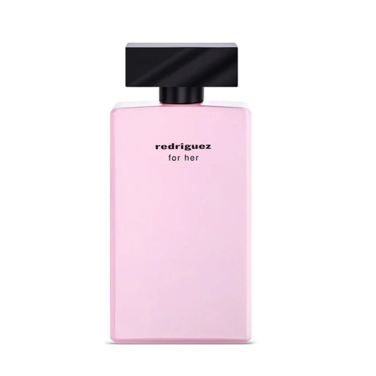 Fragrance World - Redriguez for Her - 100ml