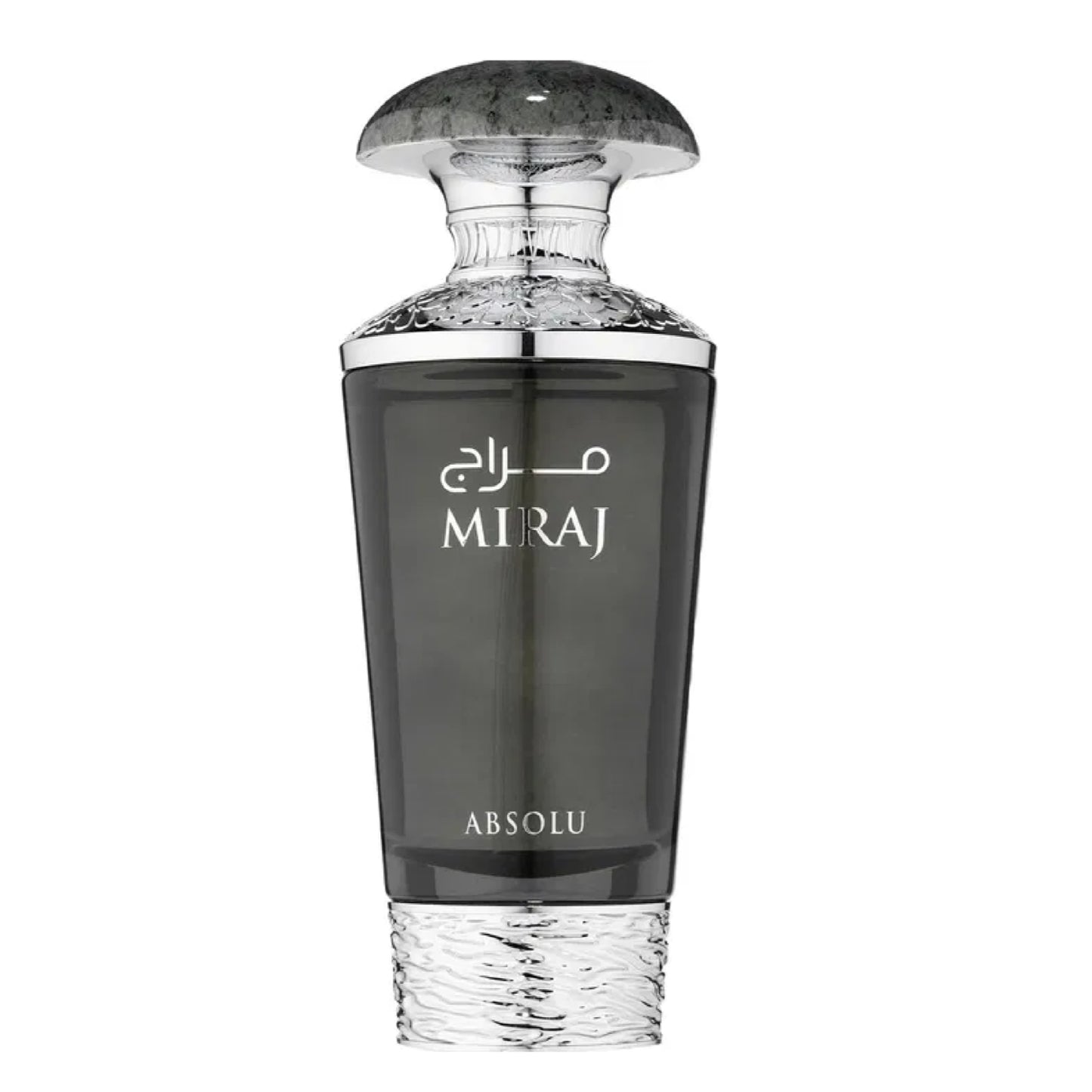 French Avenue - Miraj Absolu - 100ml