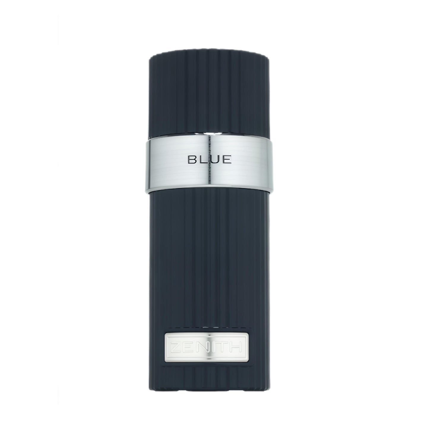French Avenue – Zenith Blue - 100ml