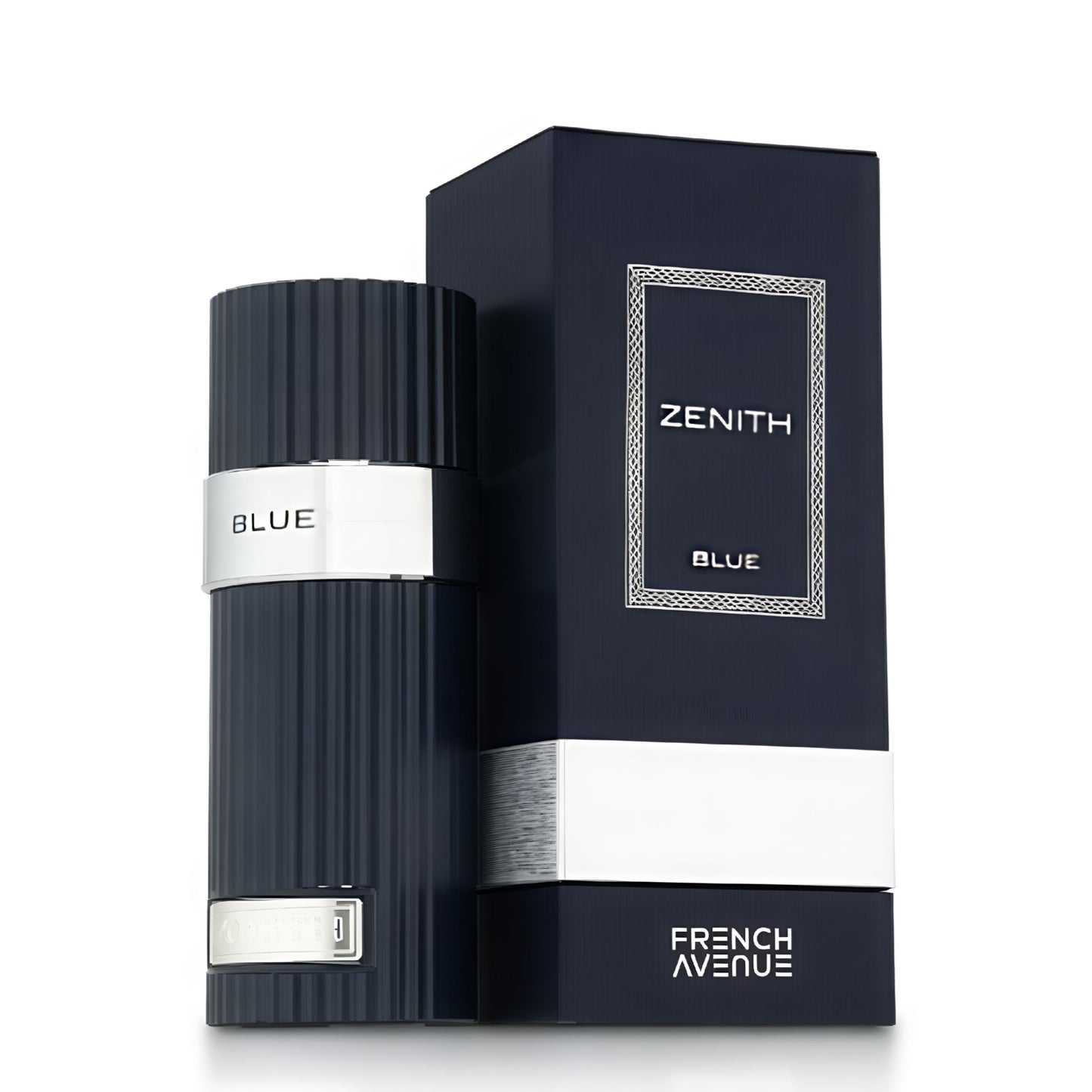 French Avenue – Zenith Blue - 100ml