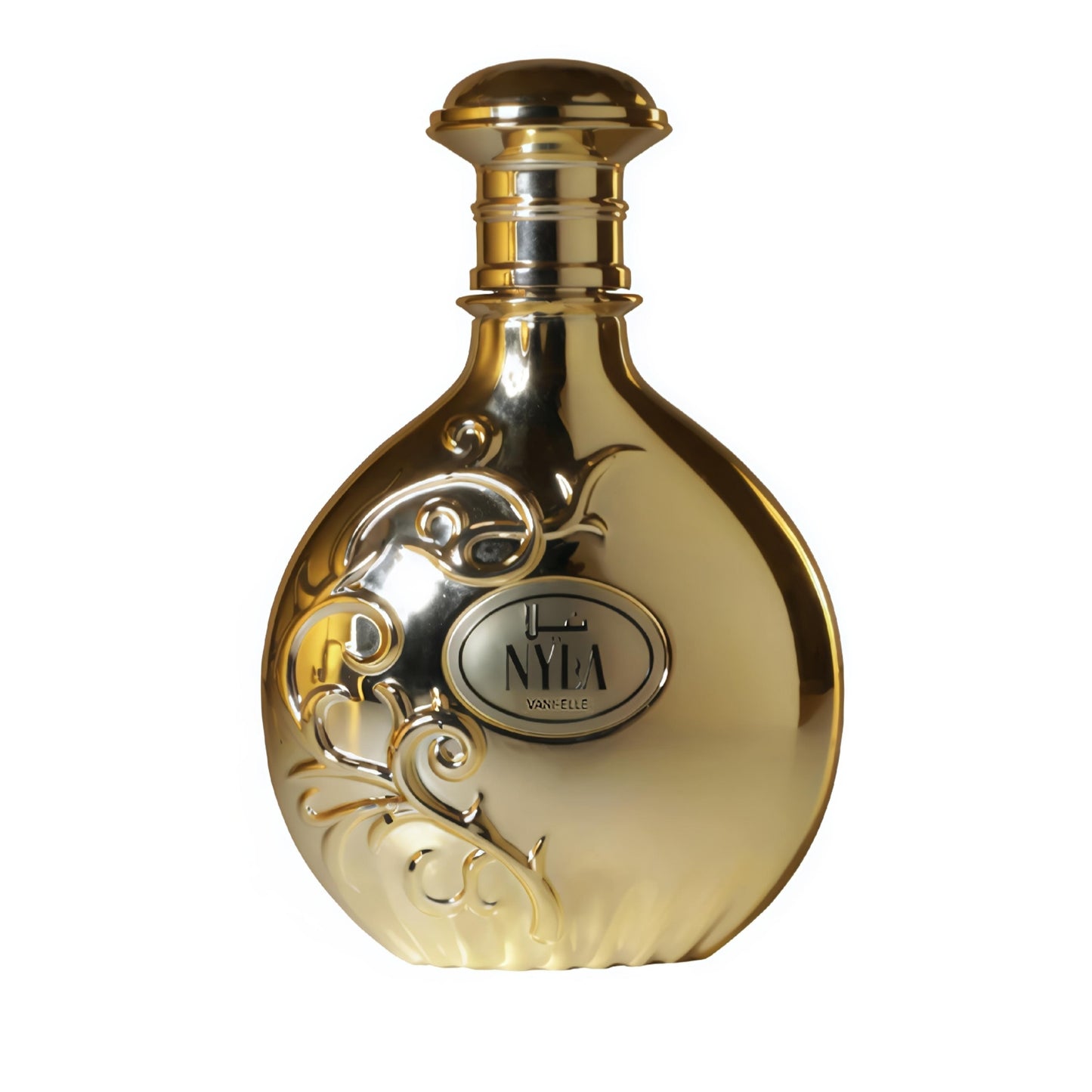 Arabiyat Prestige - Nyla Vani-Elle - 80ml
