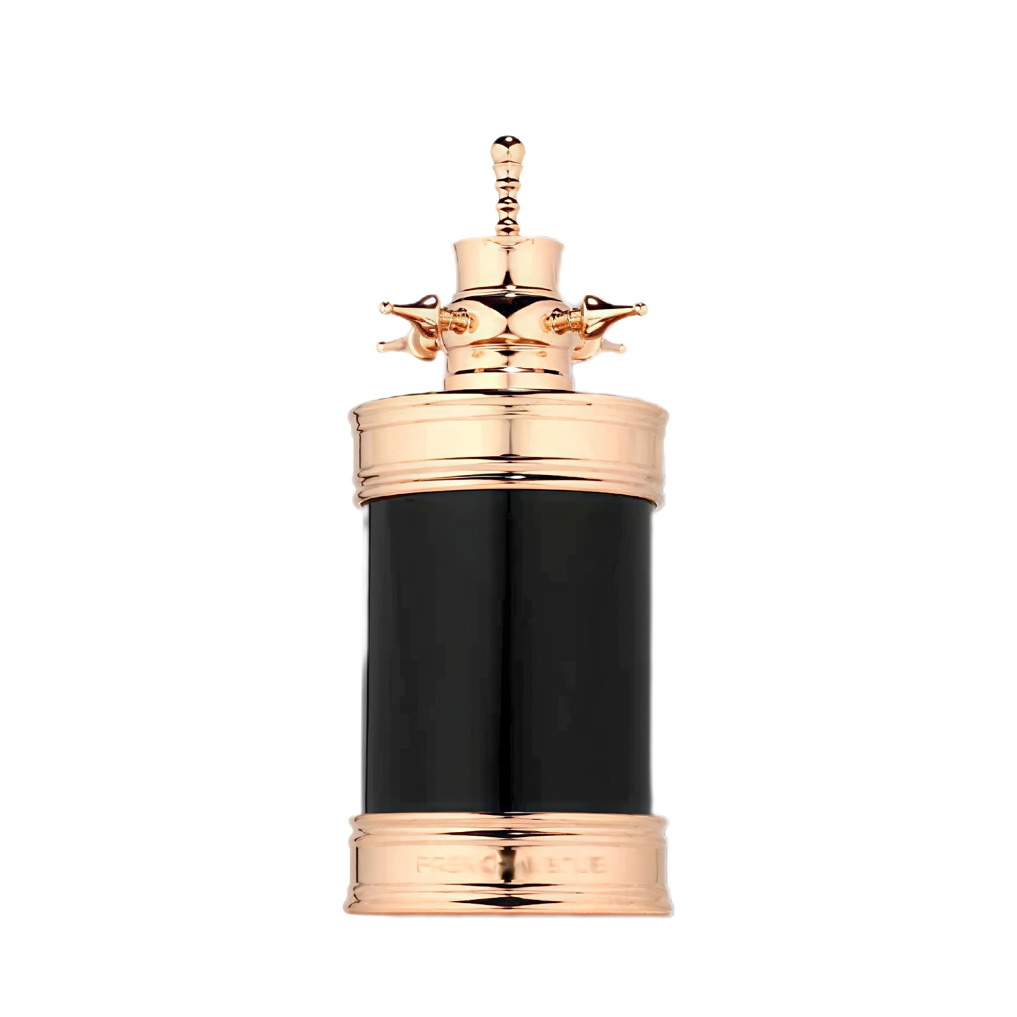 French Avenue - Axis - 100ml