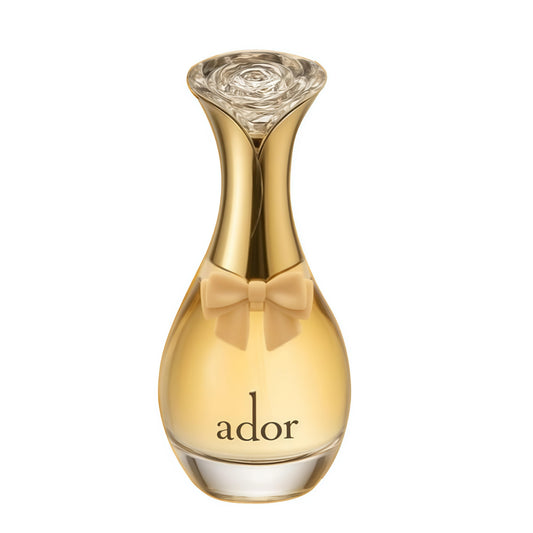 Fragrance World - Ador - 100ml