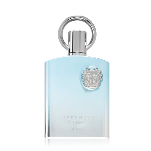 Afnan - Supremacy In Heaven - 100ml