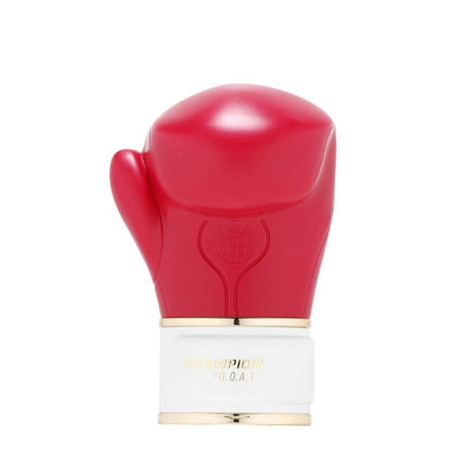 Fragrance World - Champion GOAT - 100ml