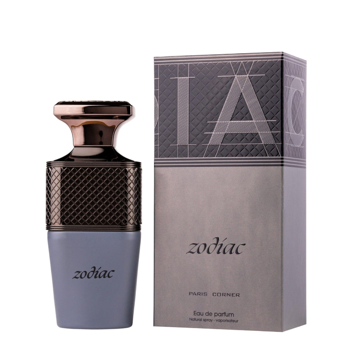 Paris Corner - Zodiac - 100ml