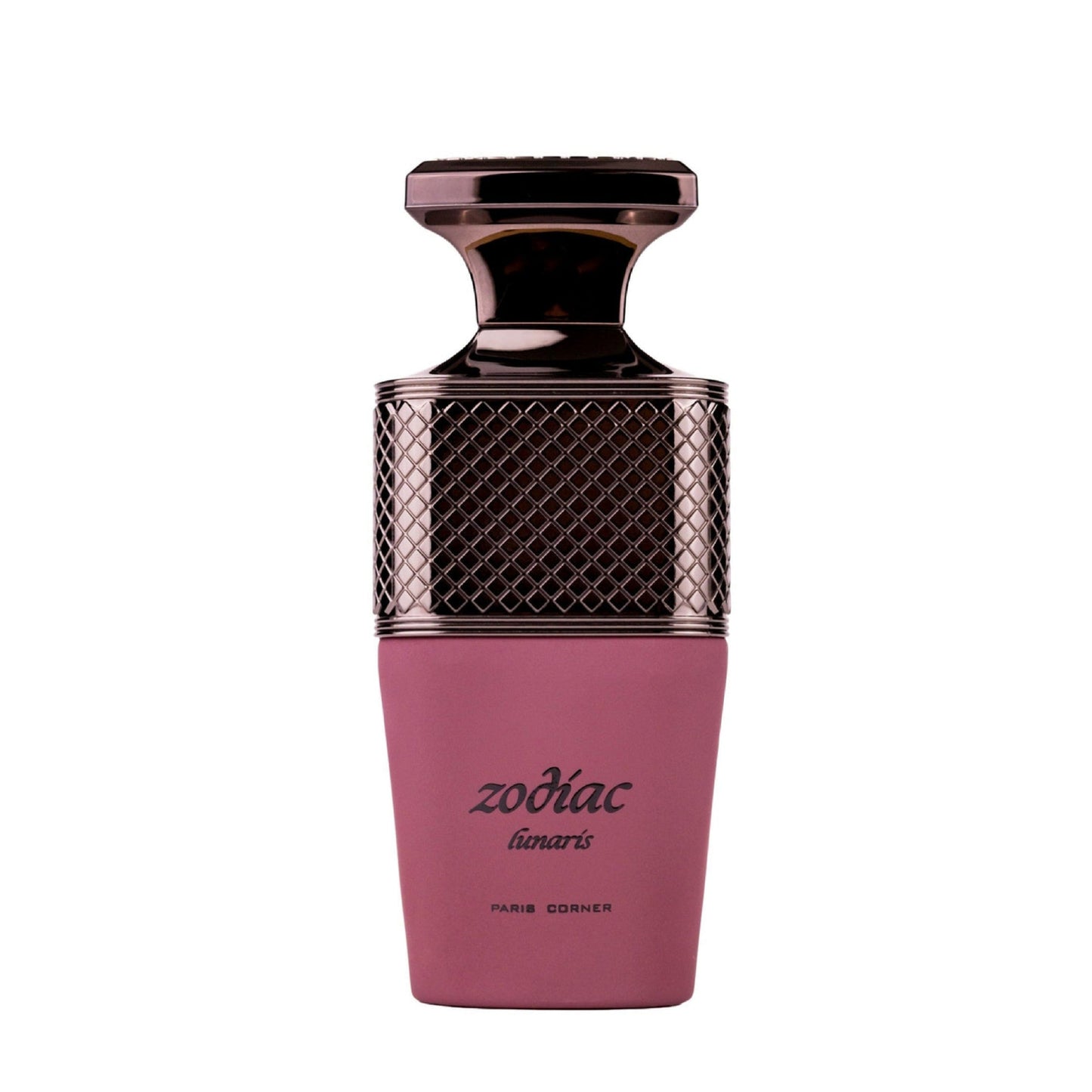 Paris Corner - Zodiac Lunaris - 100ml