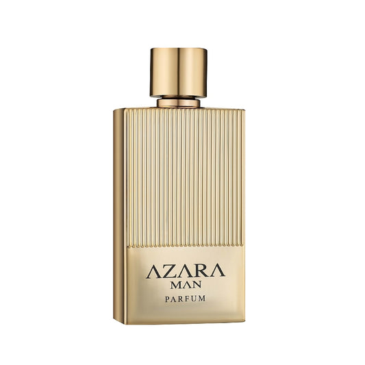 Fragrance World - Azara Man - 100ml