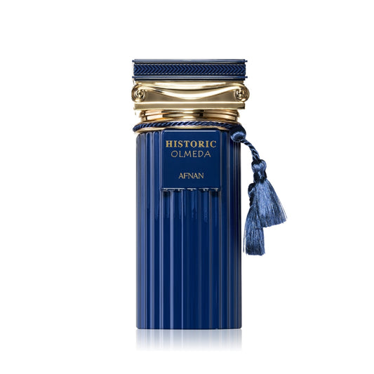 Afnan - Historic Olmeda - 100ml