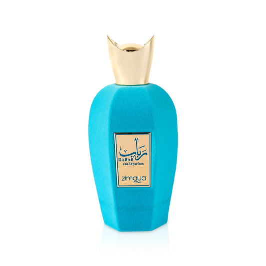 Zimaya - Rabab - 100ml