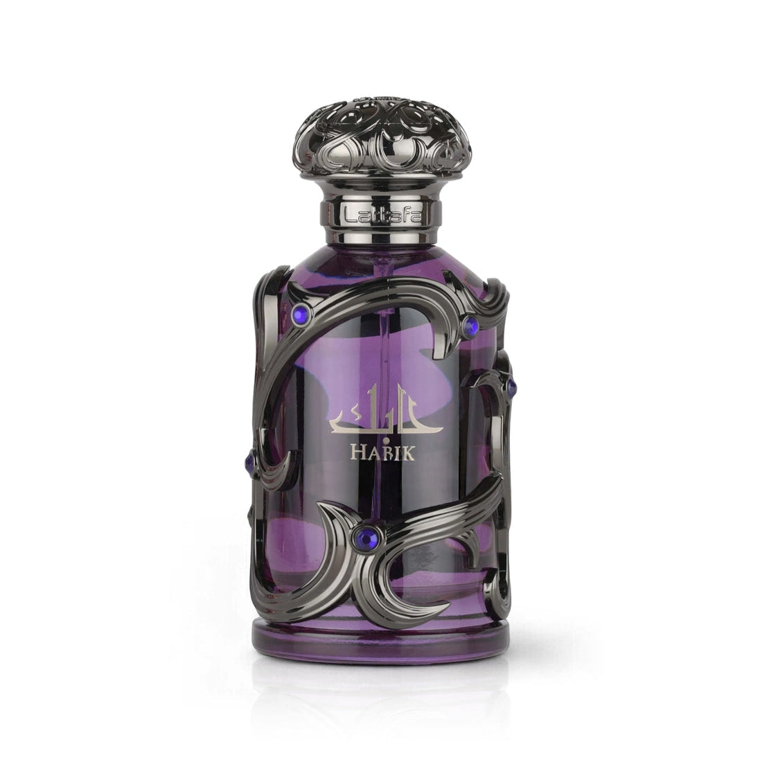 Lattafa - Habik Men - 100ml
