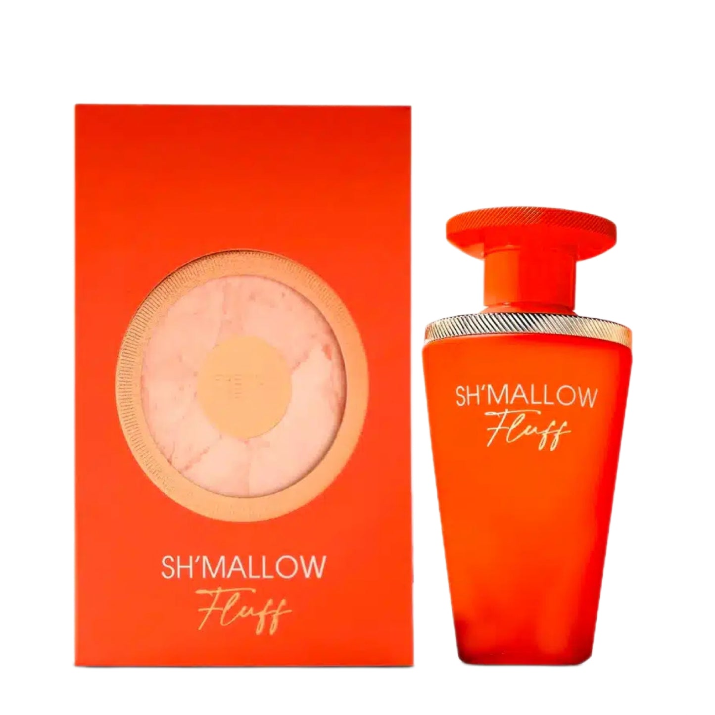 French Avenue - Sh'mallow Fluff - 100ml