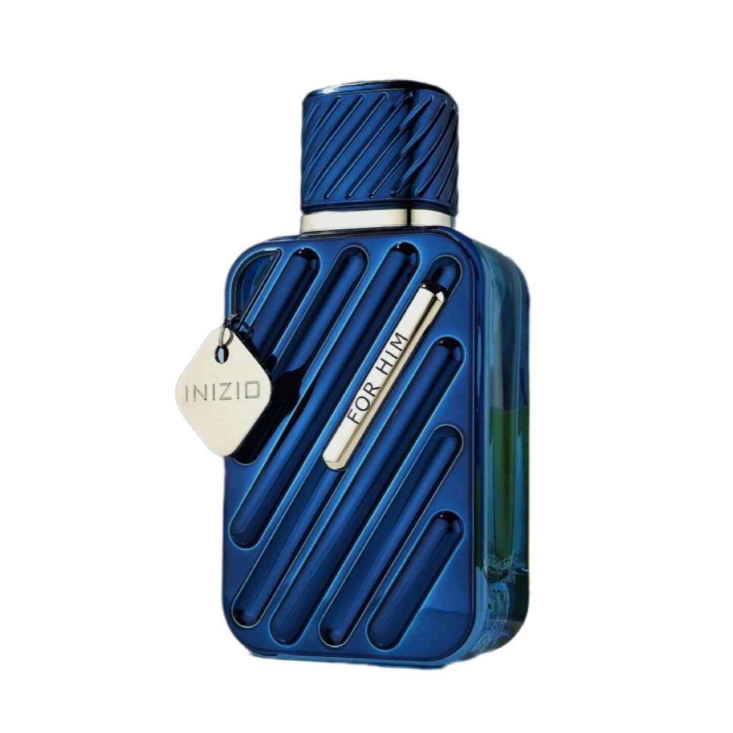 Fragrance World - Inizio for Him - 100ml