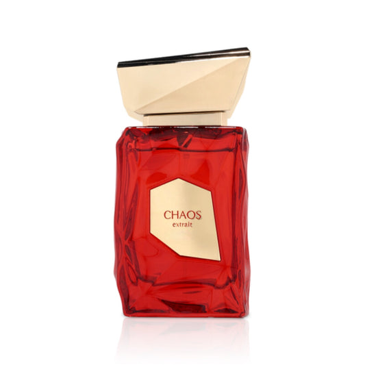 French Avenue - Chaos - 100ml
