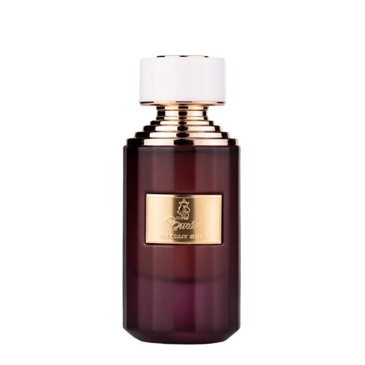 Emir - Cherry Cola - 75ml