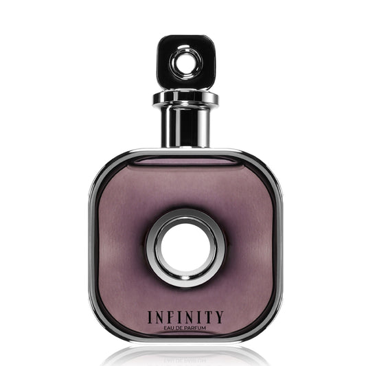 Armaf - Infinity Silver - 100ml