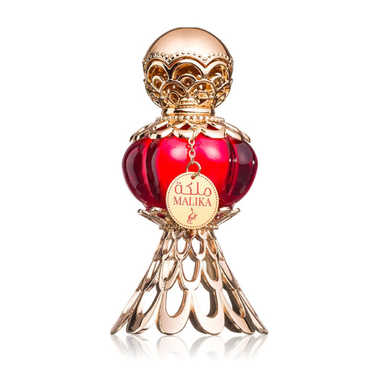 Khadlaj - Malika Red - 20ml