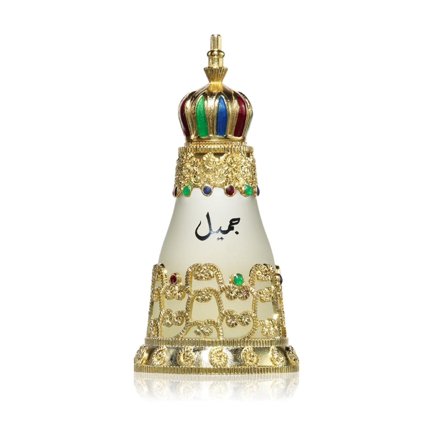 Khadlaj - Jameel - 28ml