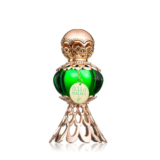Khadlaj - Malika Green - 20ml
