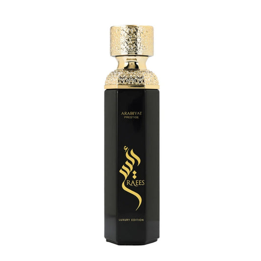 Arabiyat - Raess Luxury Edition - 180ml