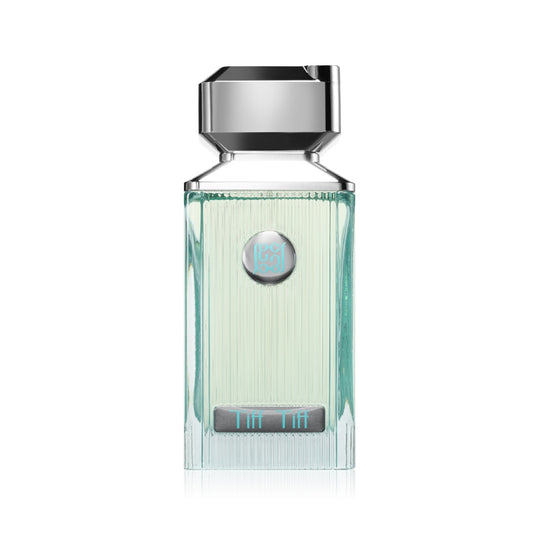 Ahmed Al Maghribi - Tiff Tiff - 100ml