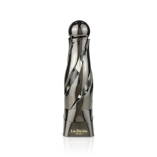 Arabiyat Prestige - La Di Da For Him - 100ml