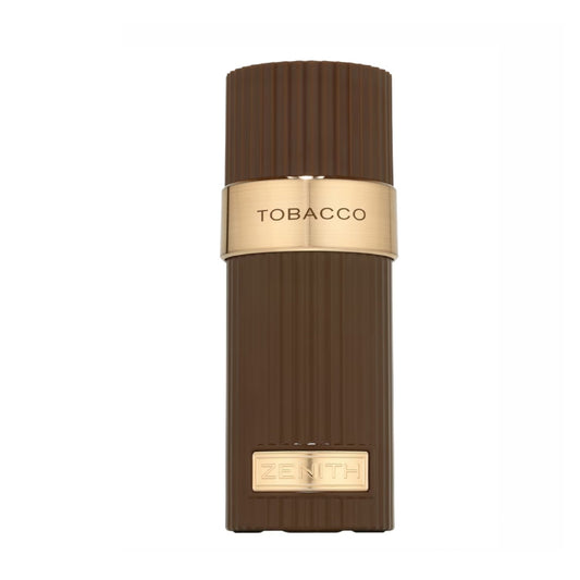 French Avenue - Zenith Tobacco - 100ml