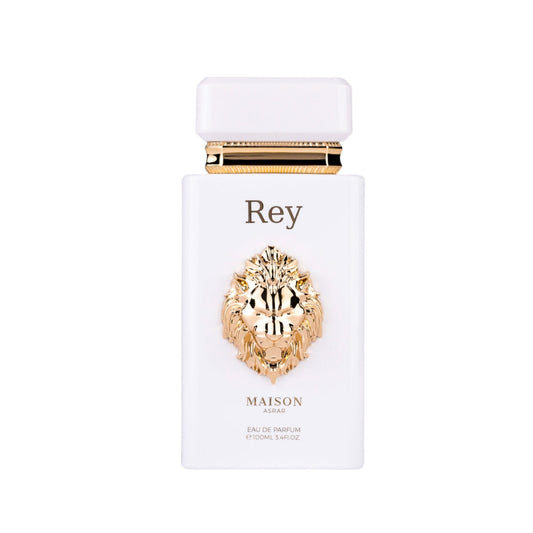 Maison Asrar - Rey - 100ml