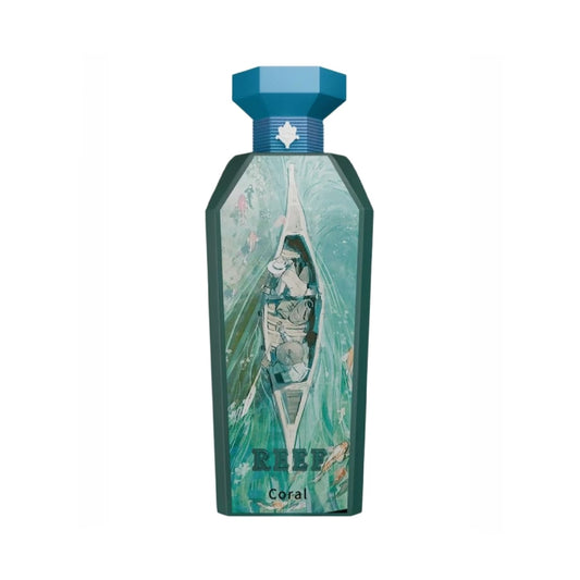Reef Perfumes - Coral - 150ml